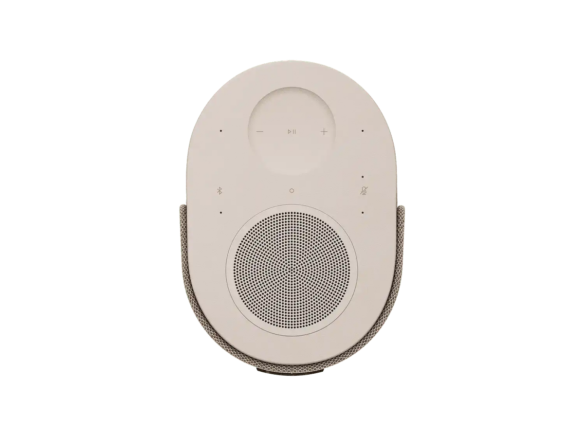 Bose Lifestyle Ultra Speaker