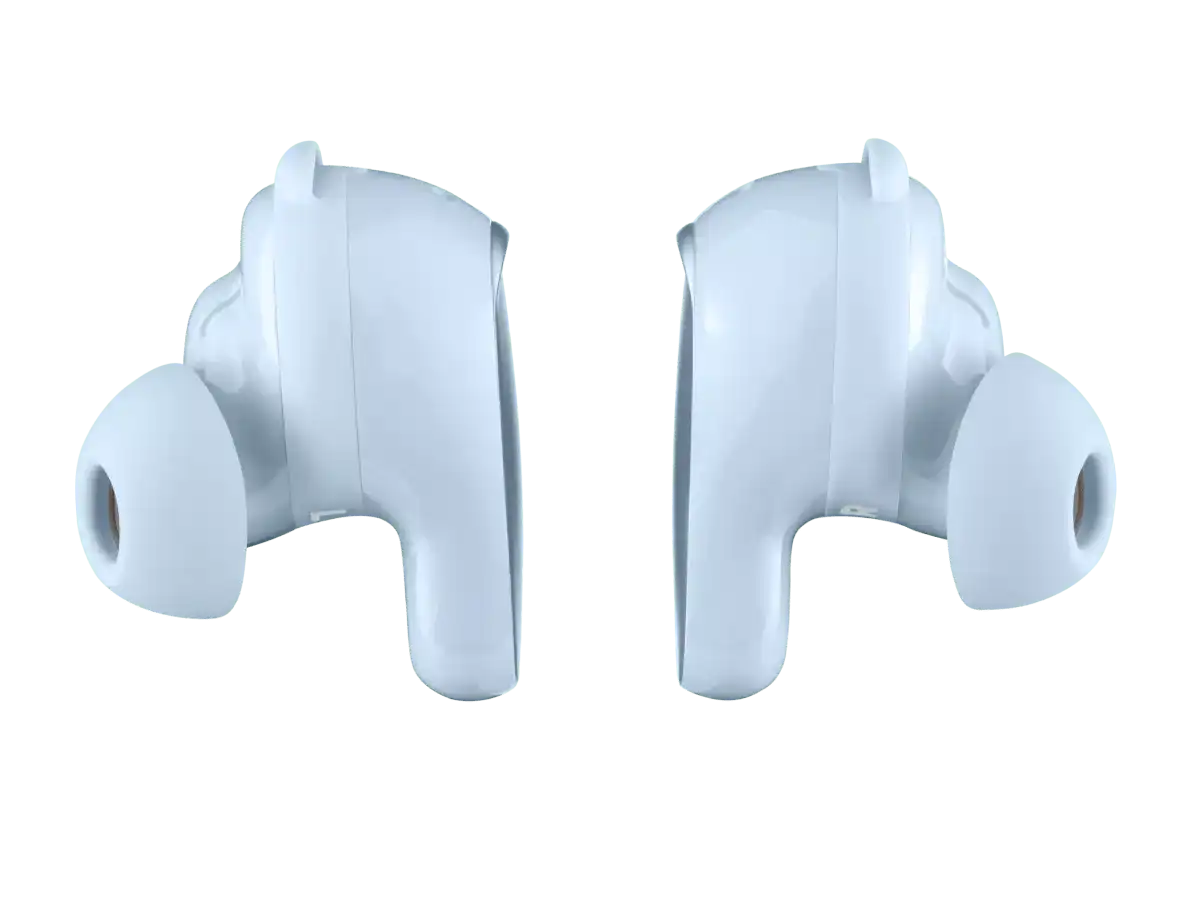 Bose QuietComfort Ultra Earbuds - Refurbished