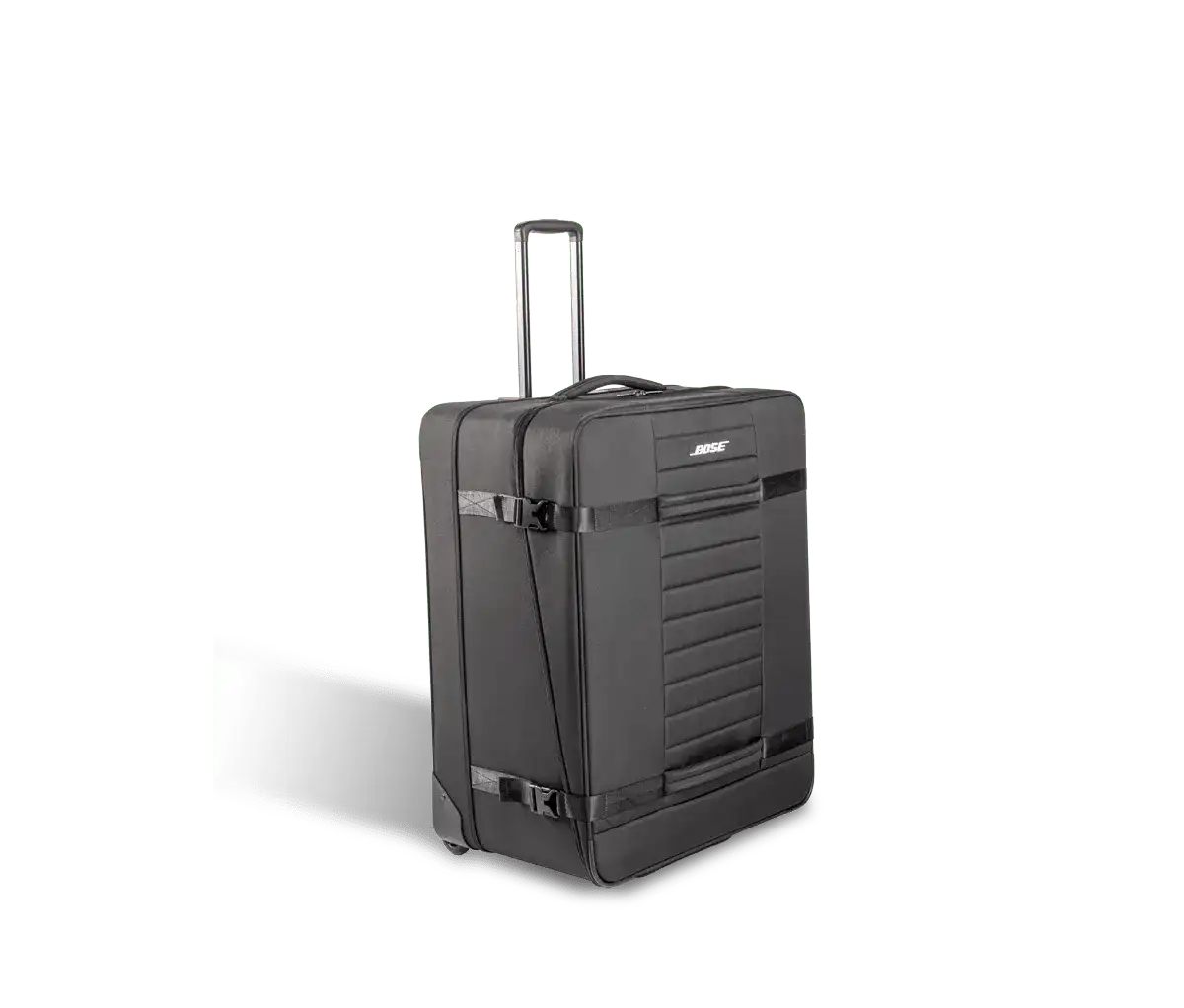 Sub2 Roller Bag