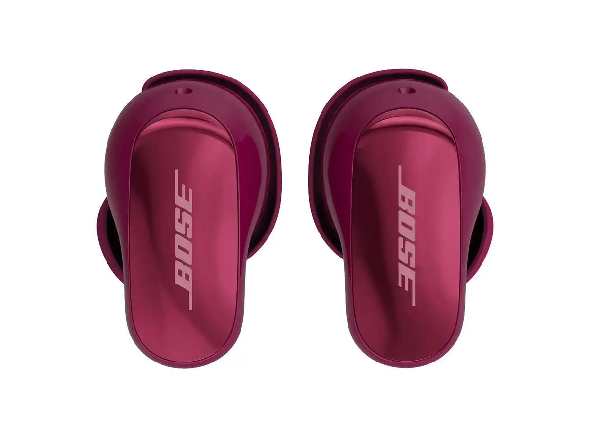 Bose QuietComfort Ultra Earbuds (2nd Gen) - Refurbished
