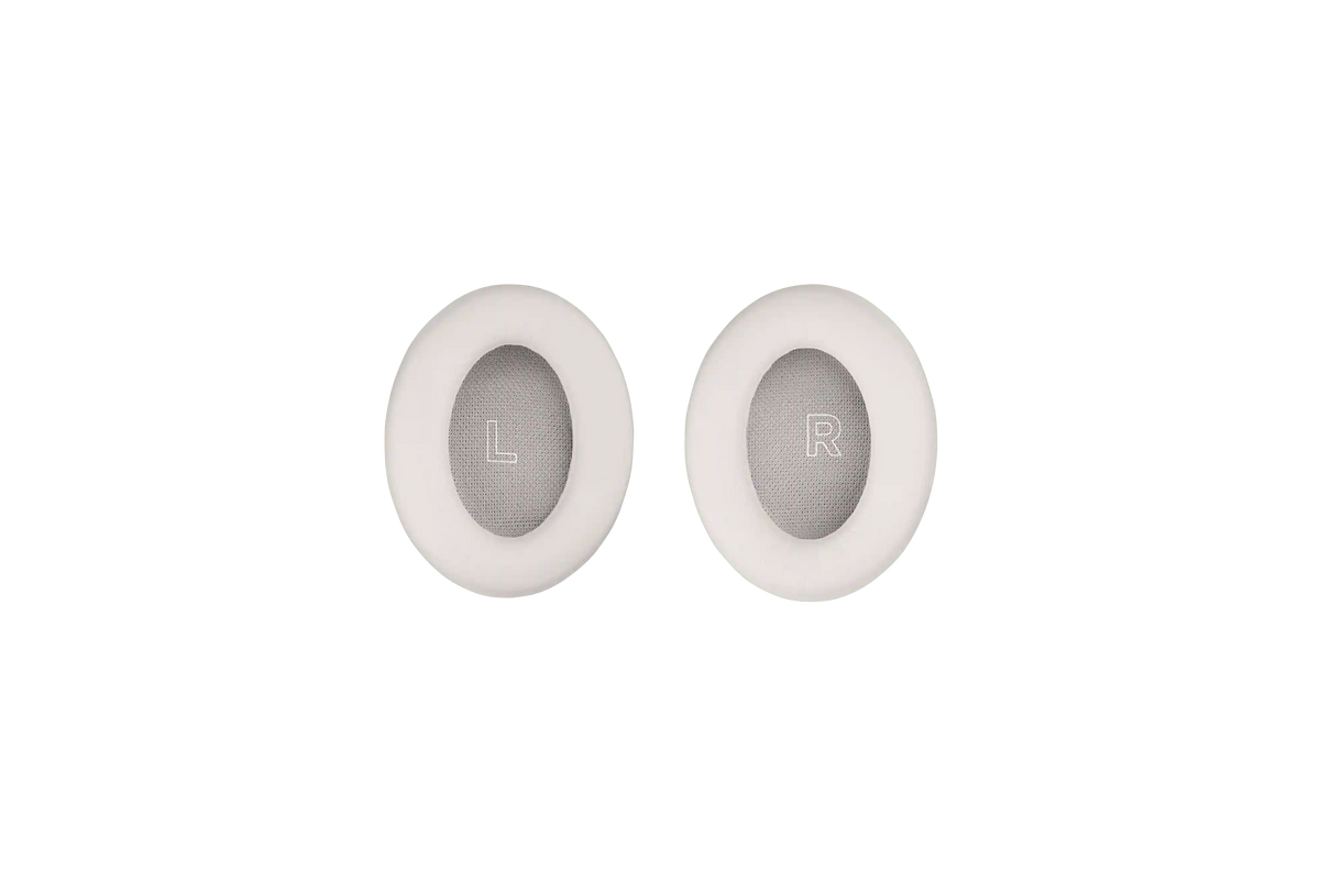 Bose QuietComfort Ultra Headphones Ear Cushion Kit