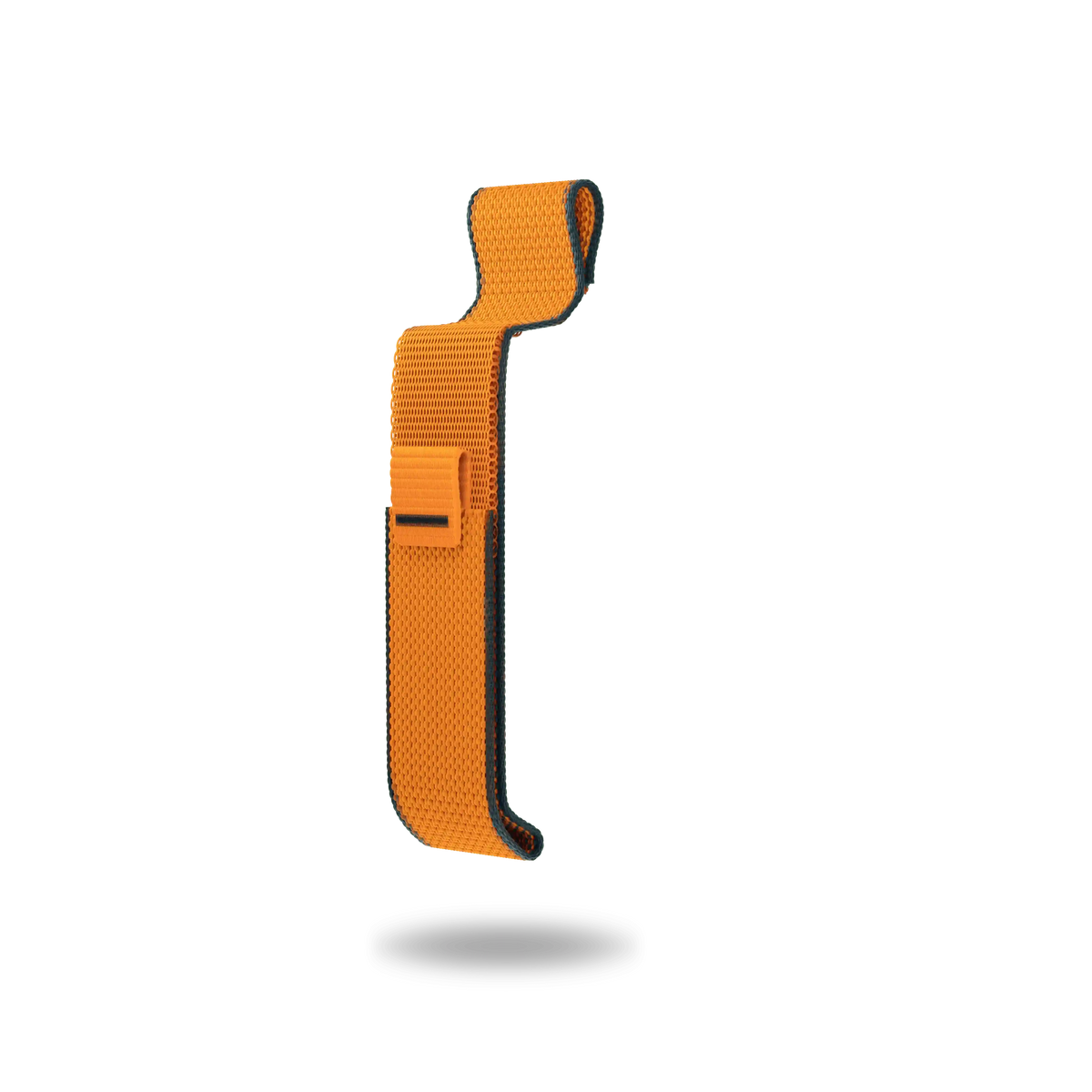 Bose SoundLink Micro Portable Speaker (2nd Gen) Replacement Strap