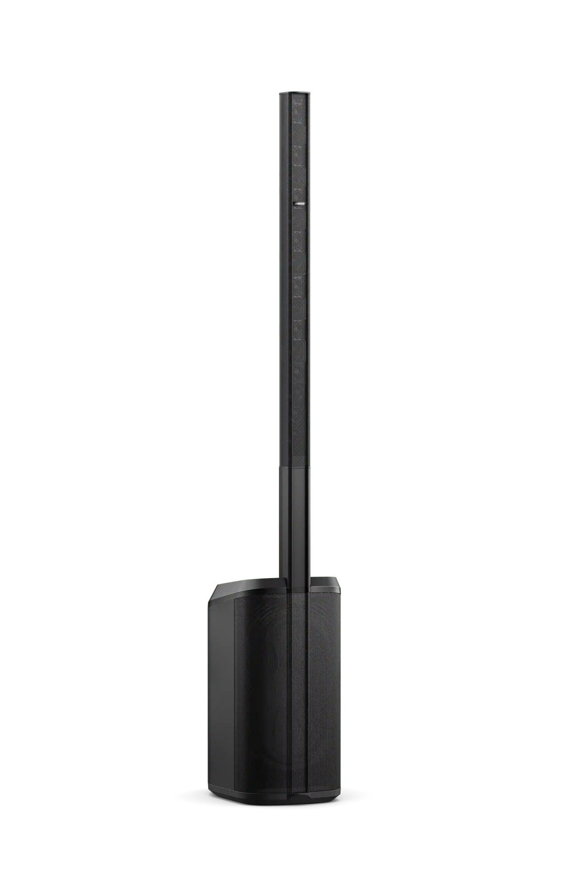L1 Pro16 Portable Line Array System