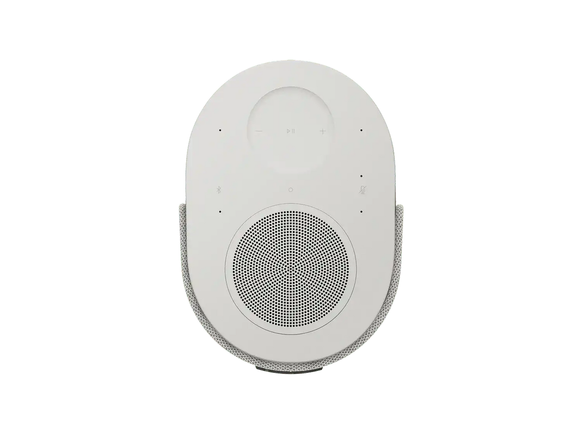 Bose Lifestyle Ultra Speaker