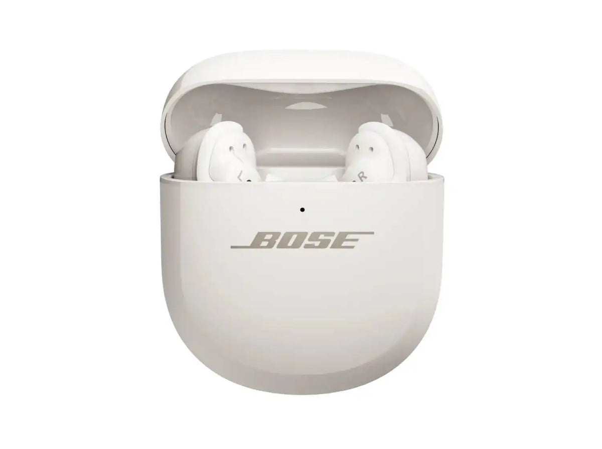 Bose QuietComfort Ultra Earbuds (2nd Gen) - Refurbished