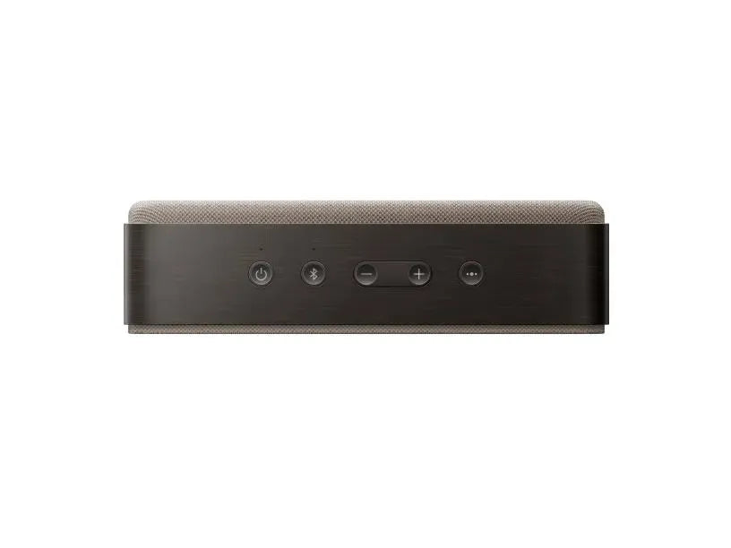 Bose SoundLink Home Bluetooth Speaker