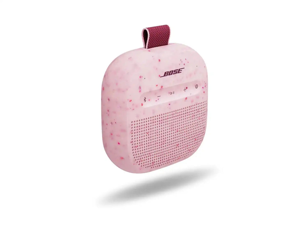 Bose SoundLink Micro Portable Speaker (2nd Gen)