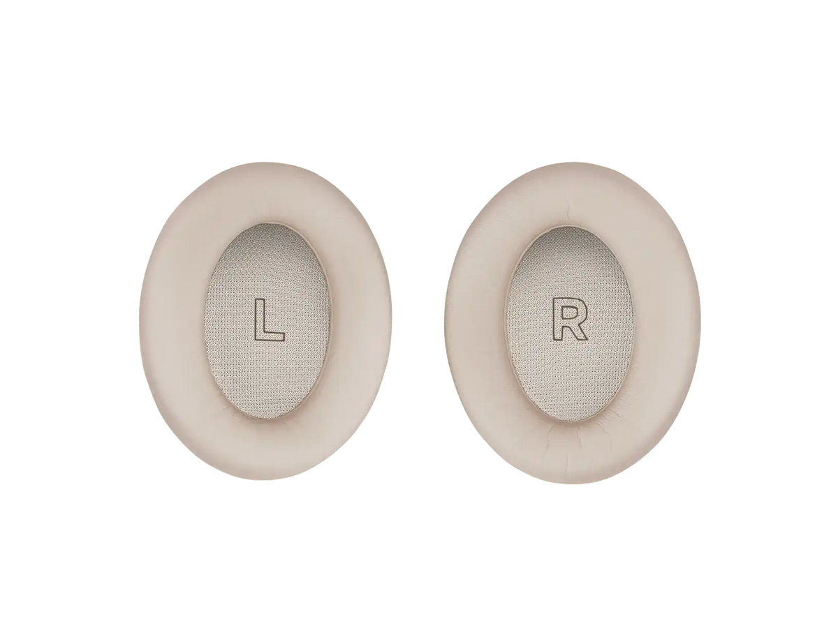 Bose QuietComfort Ultra Headphones (2nd Gen)
