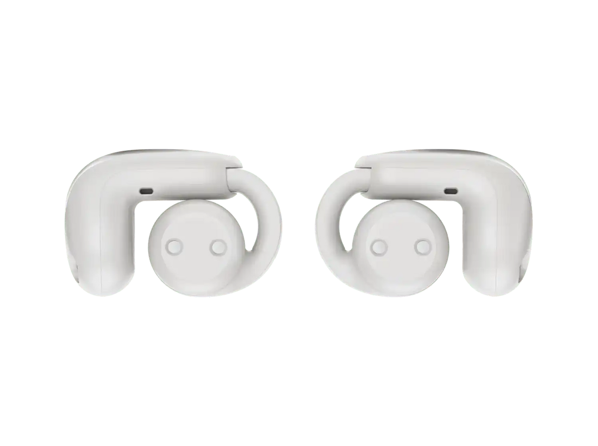 Bose Ultra Open Earbuds (2nd Gen)