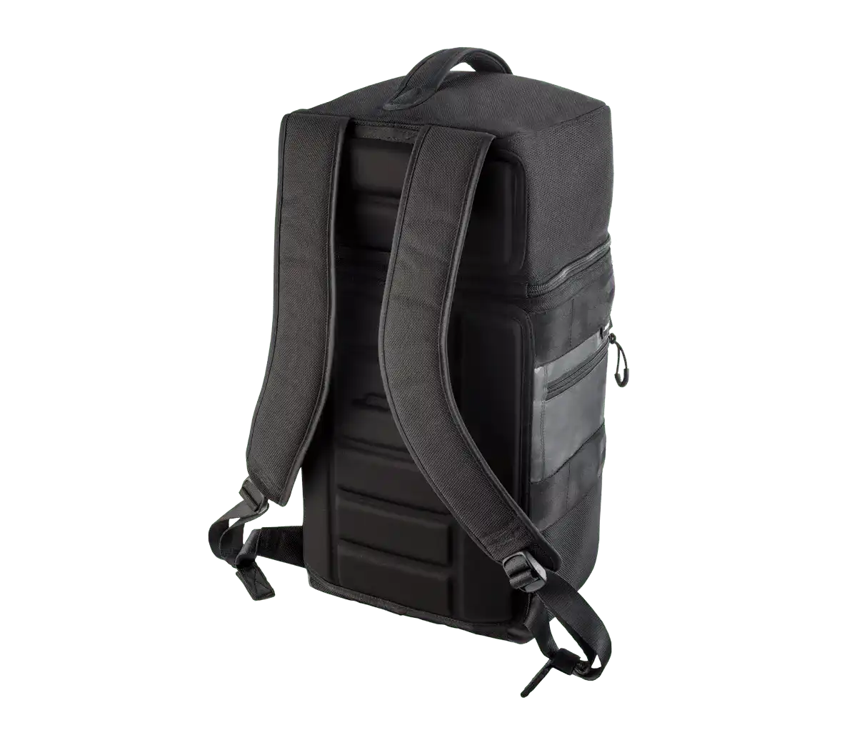 S1 Pro Backpack