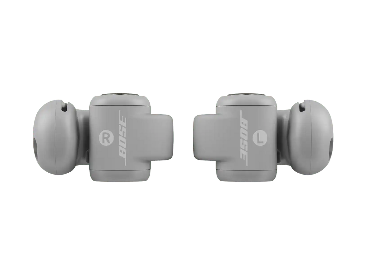 Bose Ultra Open Earbuds
