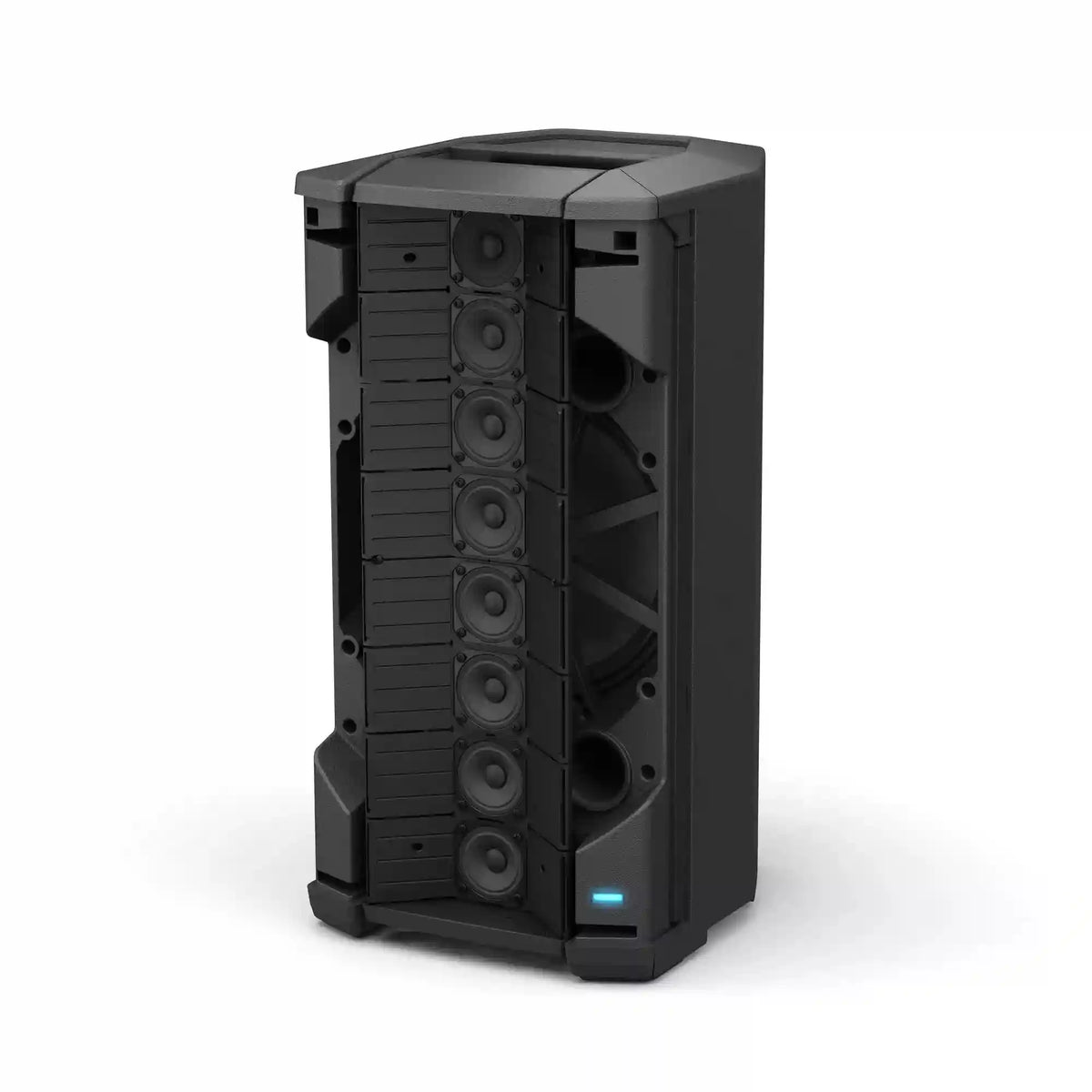 F1 Model 812 Flexible Array loudspeaker