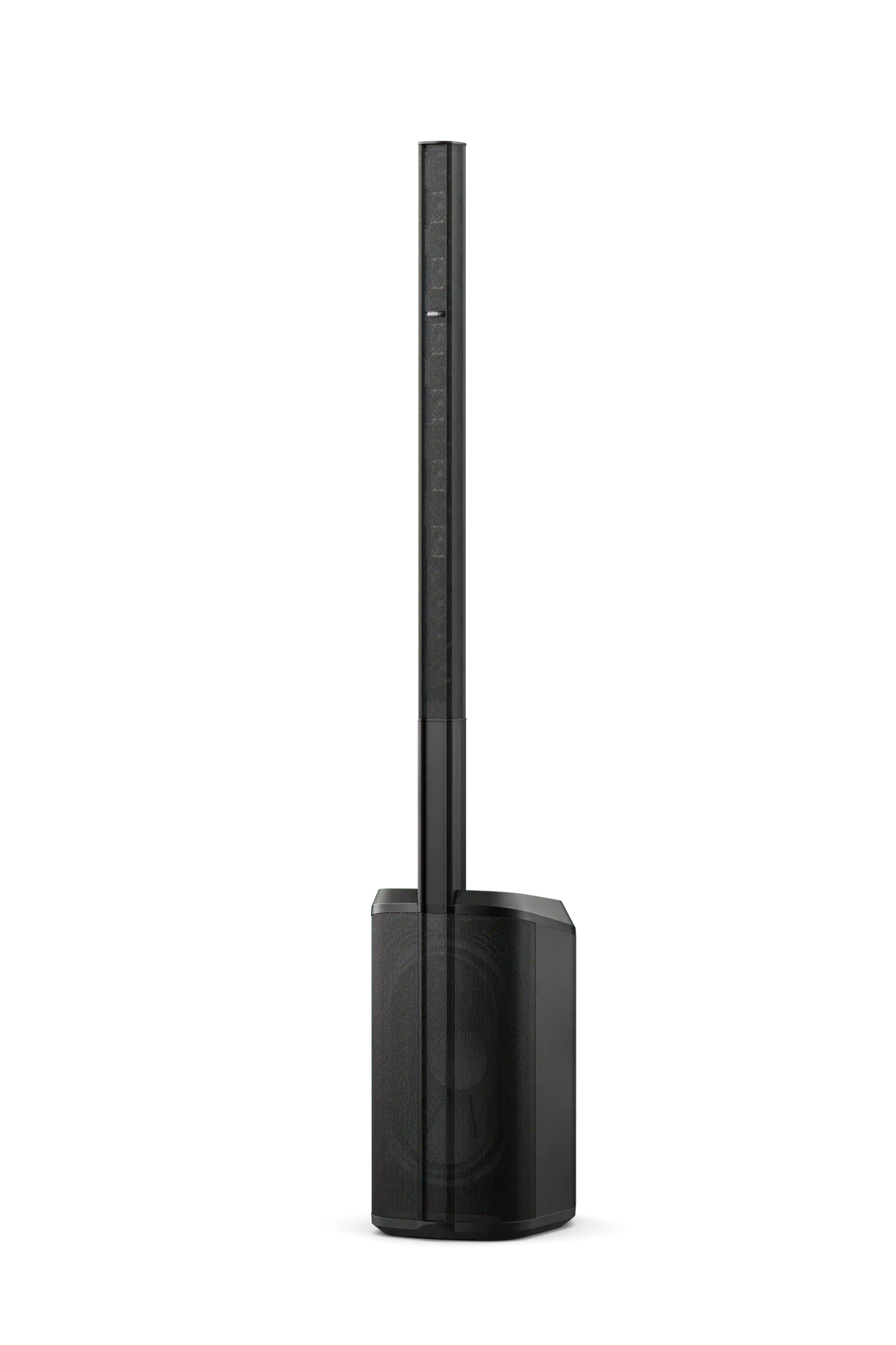 L1 Pro16 Portable Line Array System