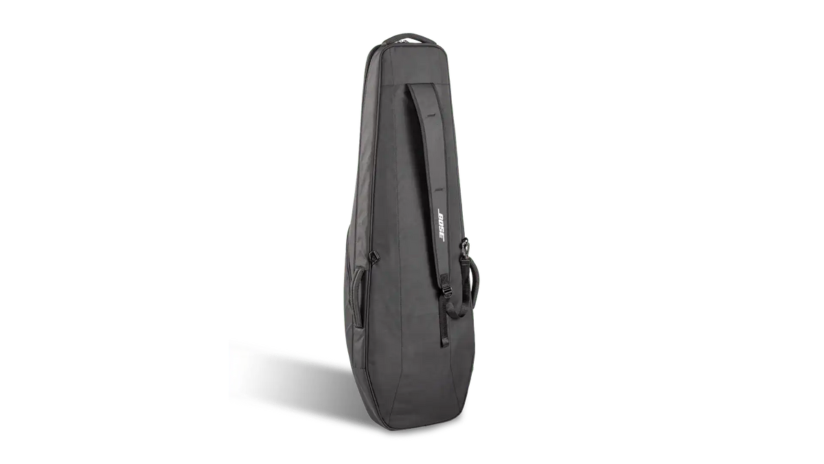 L1 Pro32 Array & Power Stand Bag