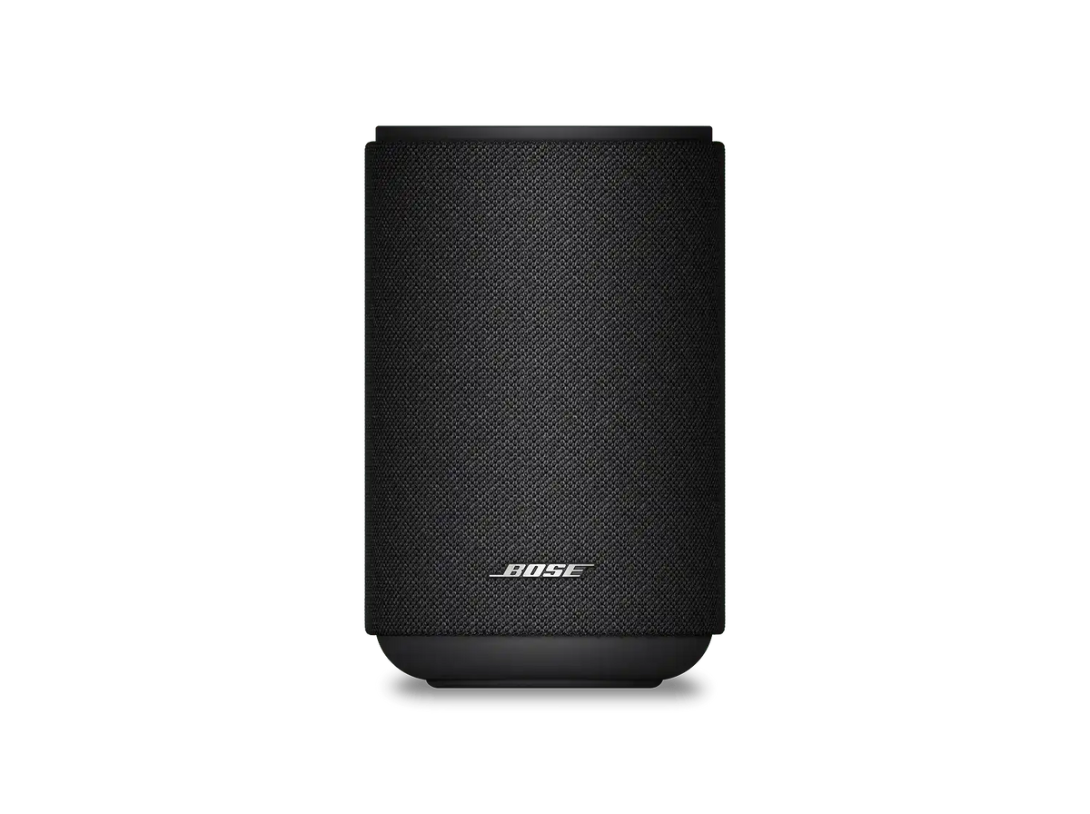 Bose Lifestyle Ultra Speaker