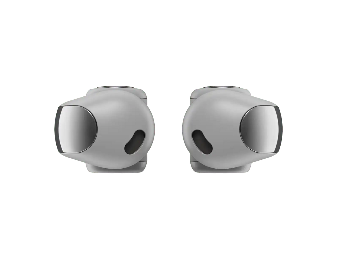 Bose Ultra Open Earbuds - Refurbished