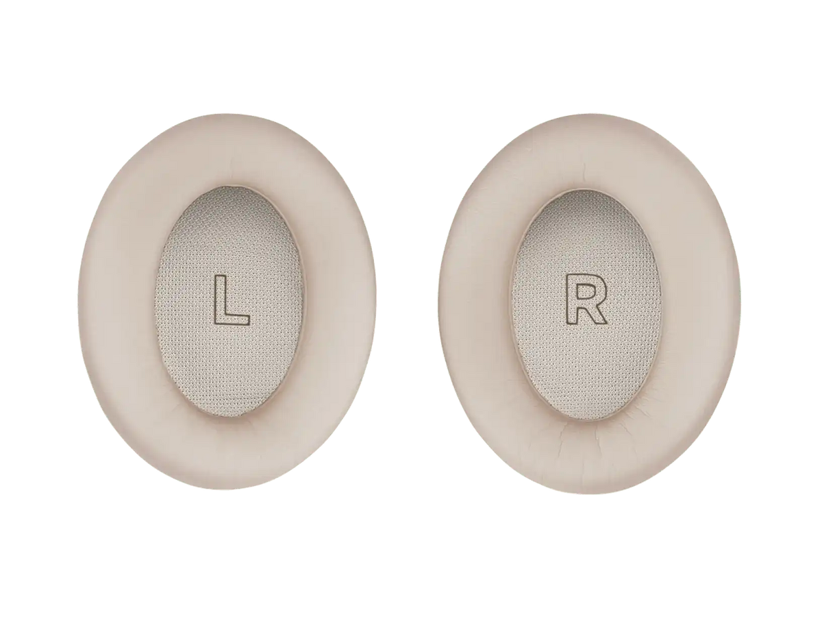 Bose QuietComfort Ultra Headphones (2nd Gen) Cushion Kit