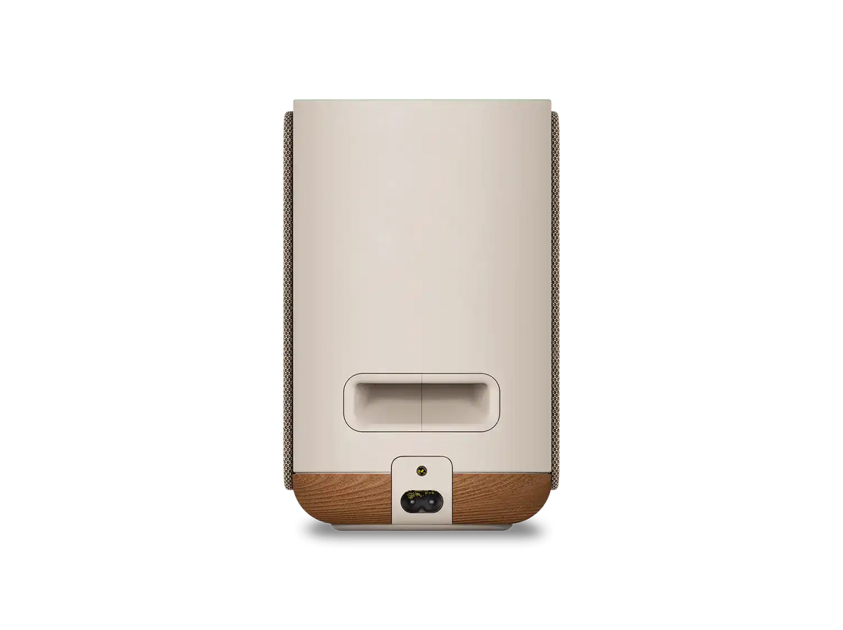 Bose Lifestyle Ultra Speaker