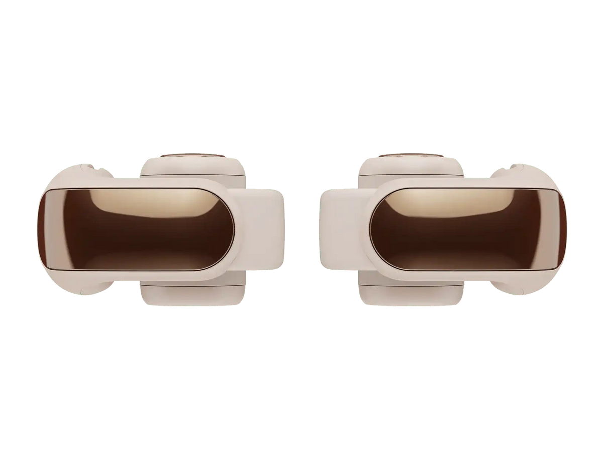 Bose Ultra Open Earbuds