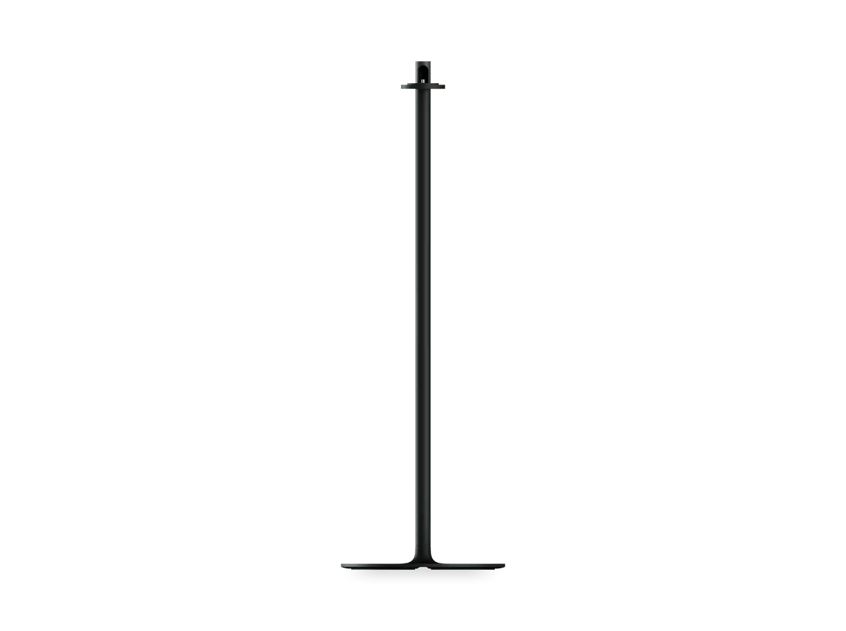 Bose Lifestyle Speaker Floor Stand