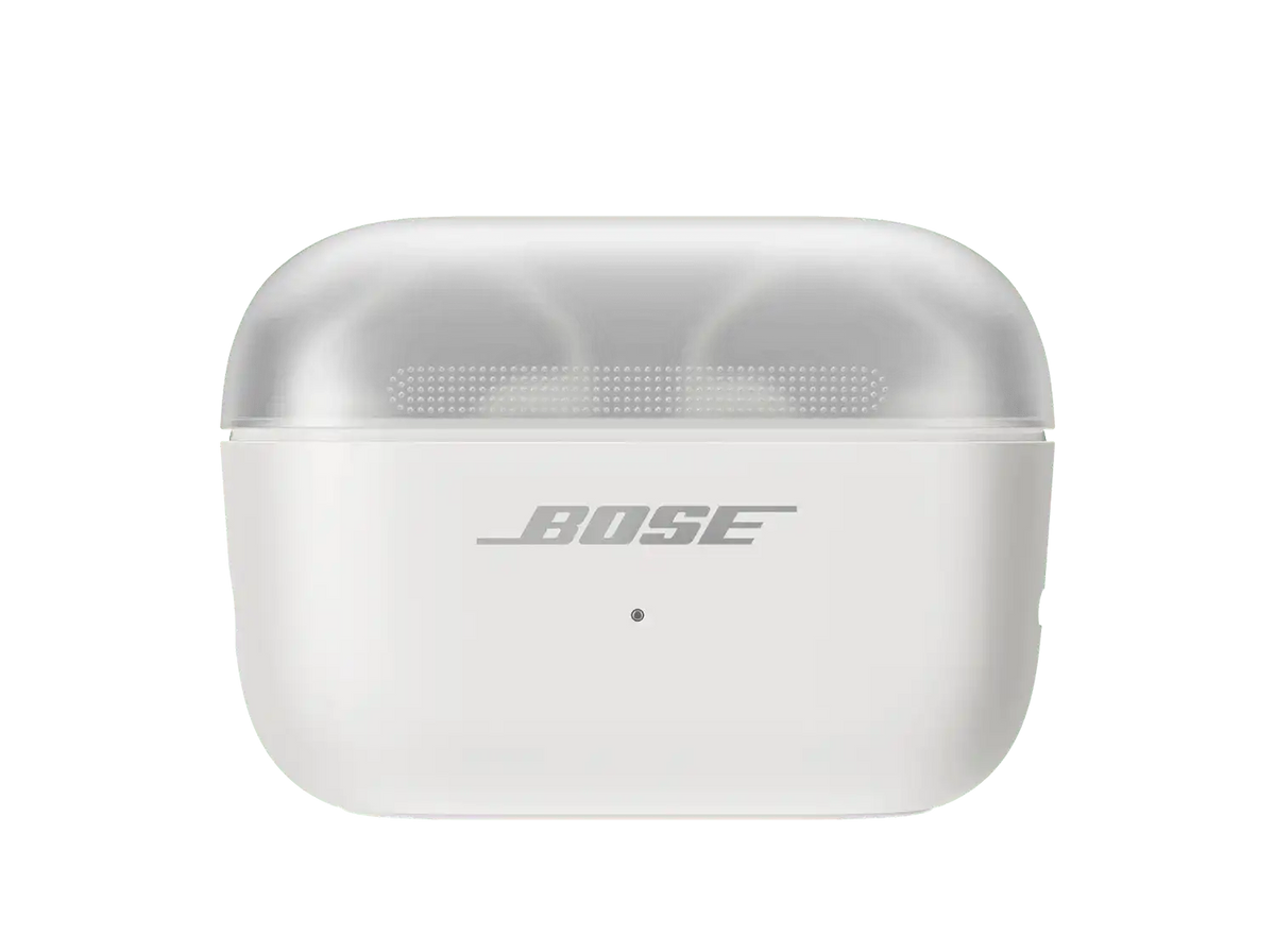 Bose Sport Open Earbuds