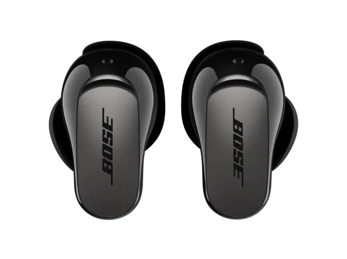 Bose QuietComfort Ultra Earbuds (2nd Gen)