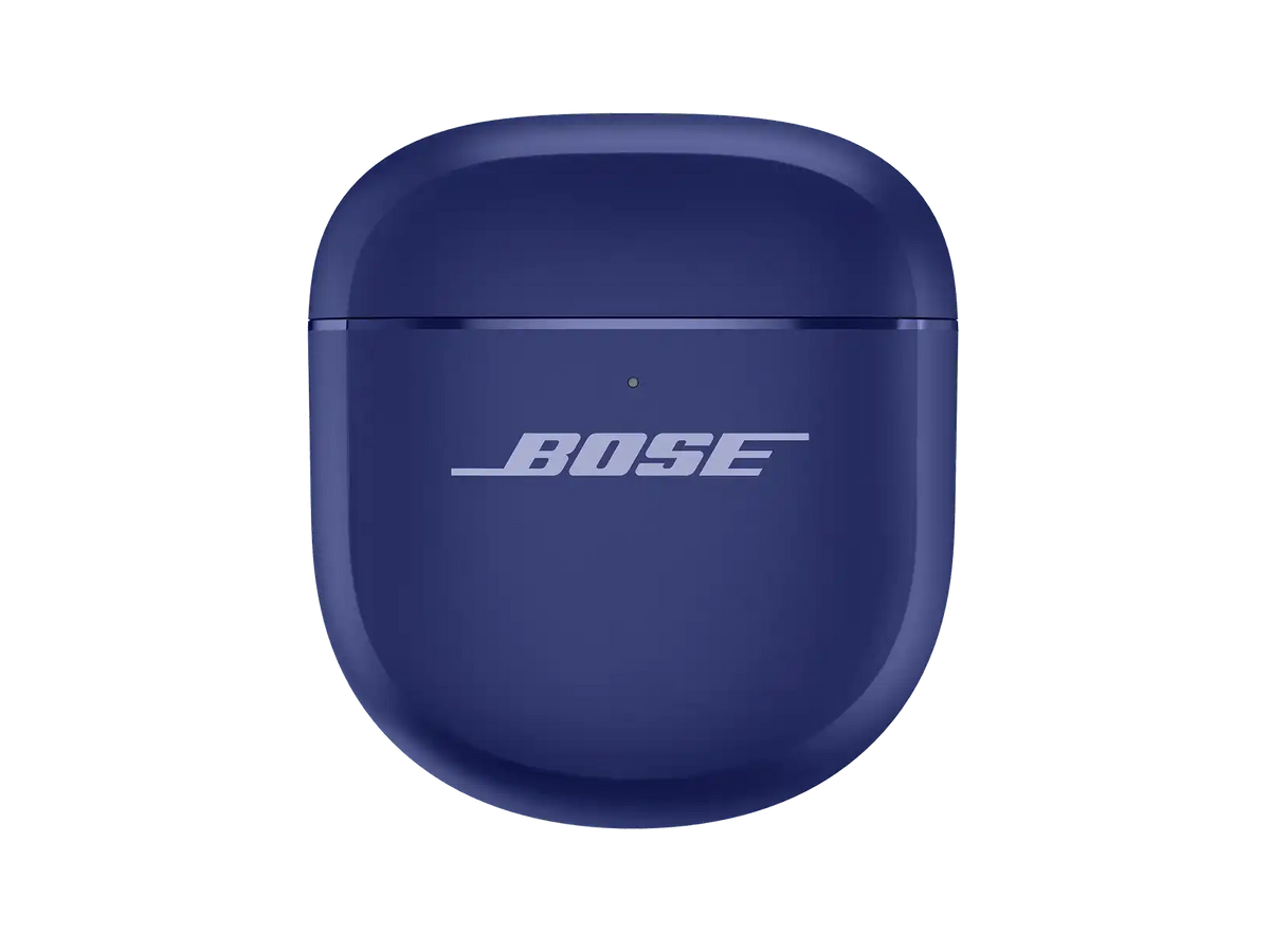 Bose QuietComfort Ultra Earbuds (2nd Gen) - Refurbished