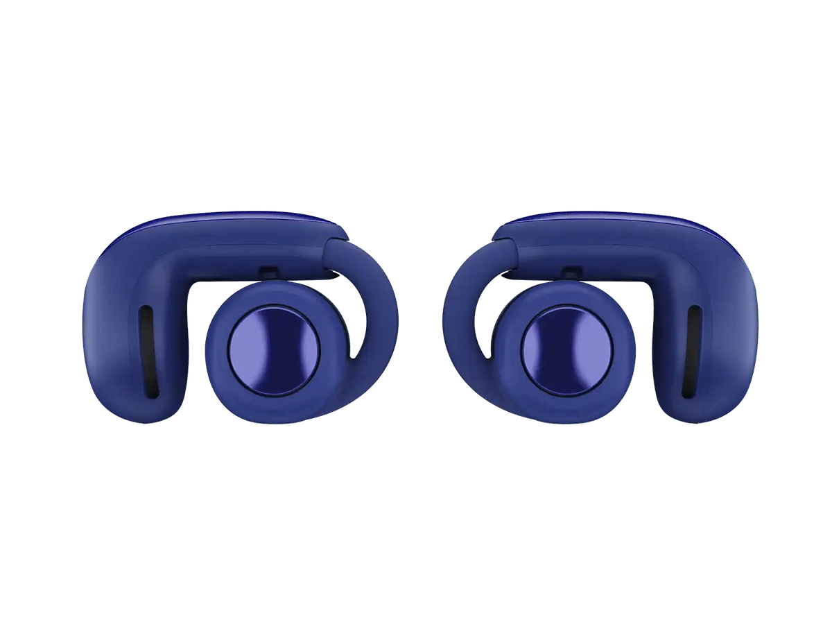 Bose Ultra Open Earbuds - Refurbished
