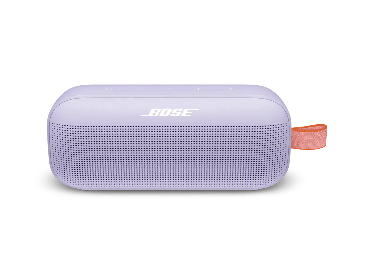 Bose SoundLink Flex Bluetooth Speaker