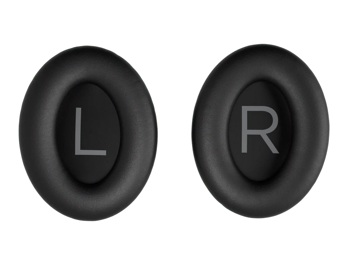 QuietComfort 45 Headphones Ear Cushion Kit