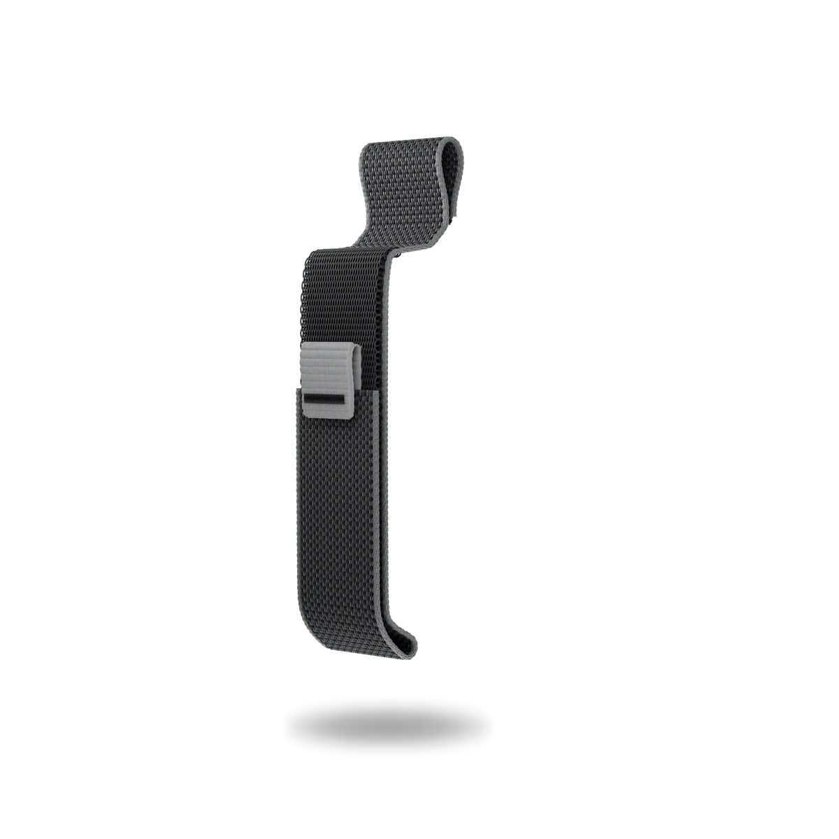 Bose SoundLink Micro Portable Speaker (2nd Gen) Replacement Strap