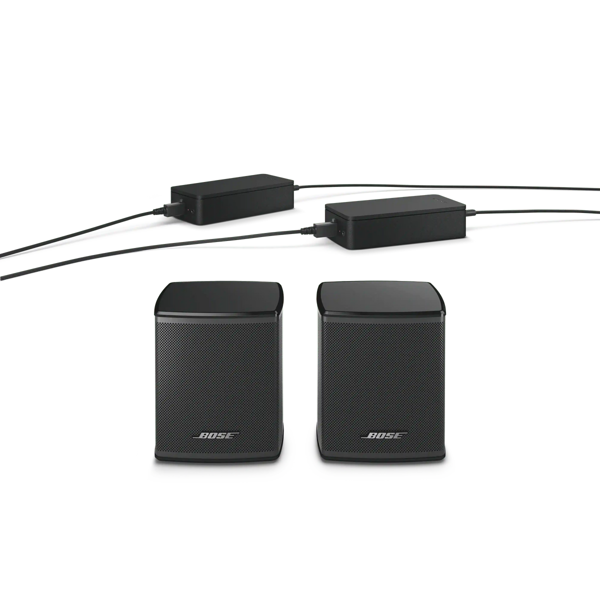 Bose Surround Speakers