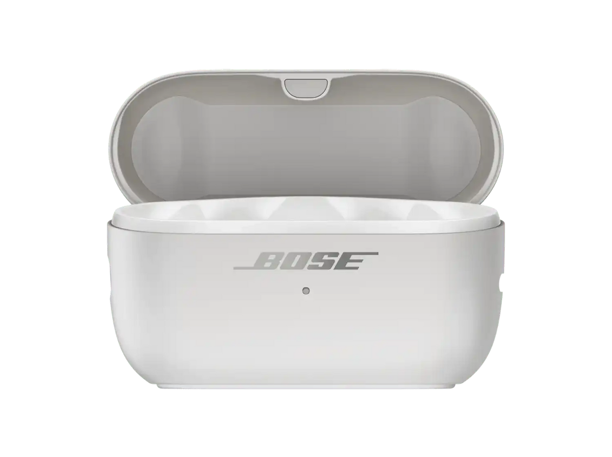 Bose Ultra Open Earbuds (2nd Gen)