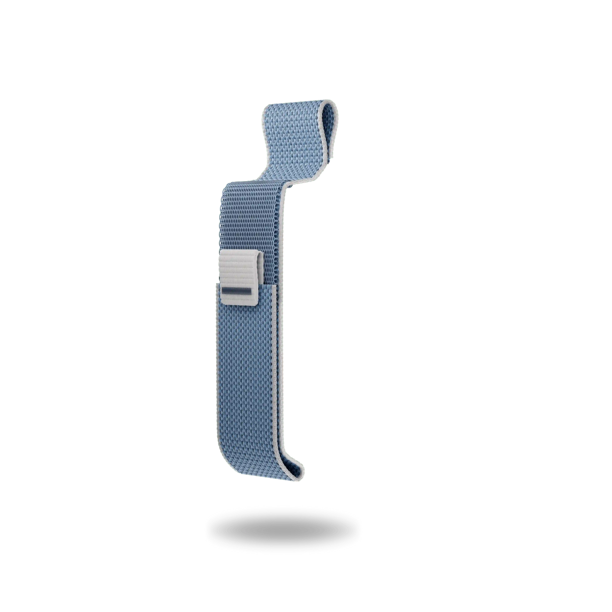 Bose SoundLink Micro Portable Speaker (2nd Gen) Replacement Strap
