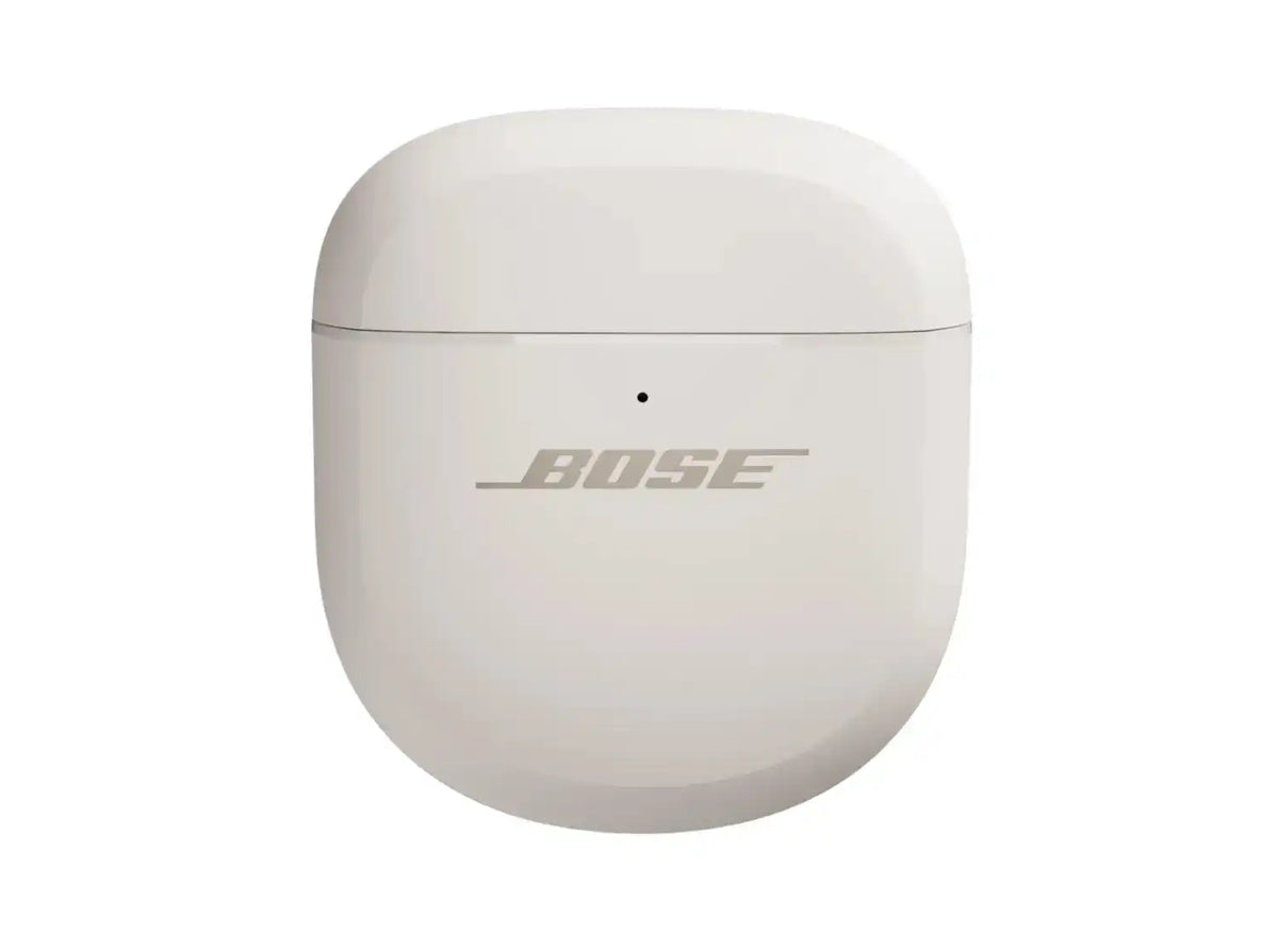 Bose QuietComfort Ultra Earbuds (2nd Gen)