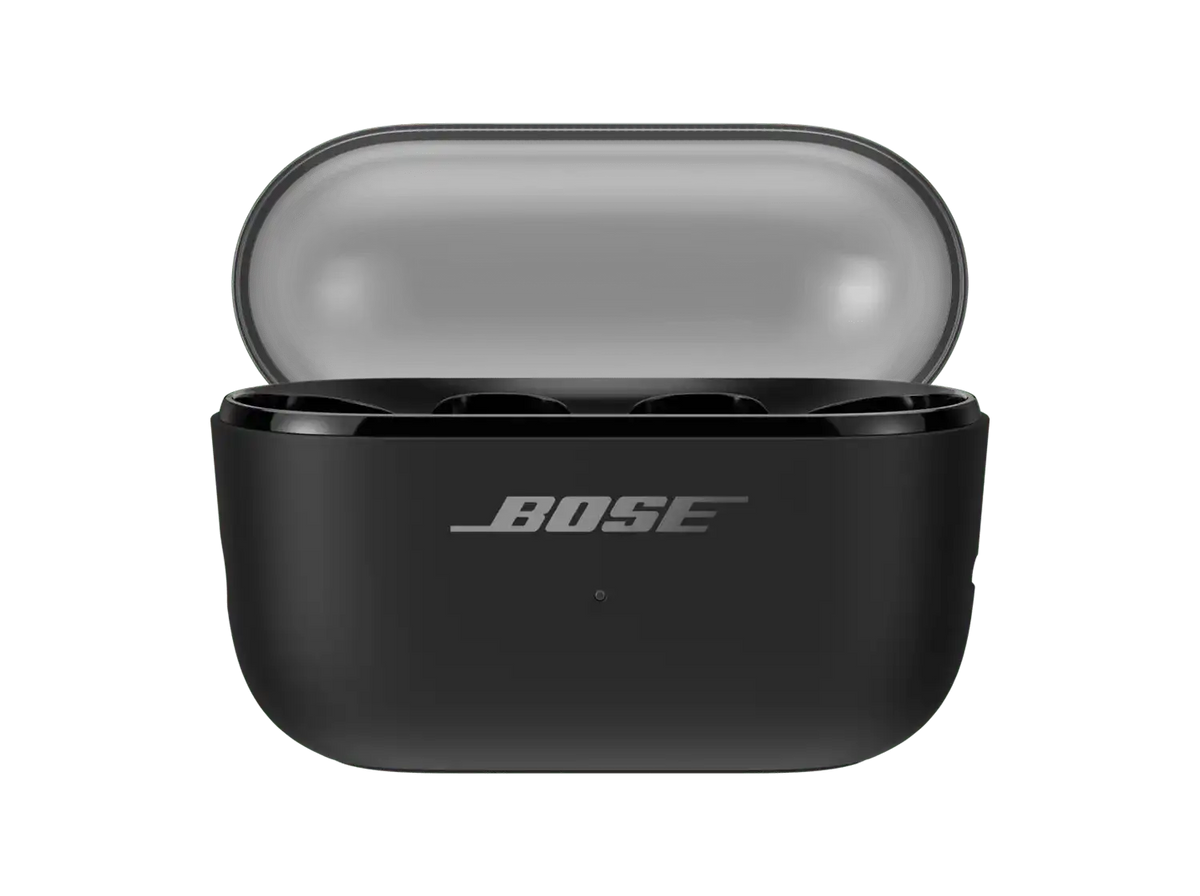 Bose Sport Open Earbuds