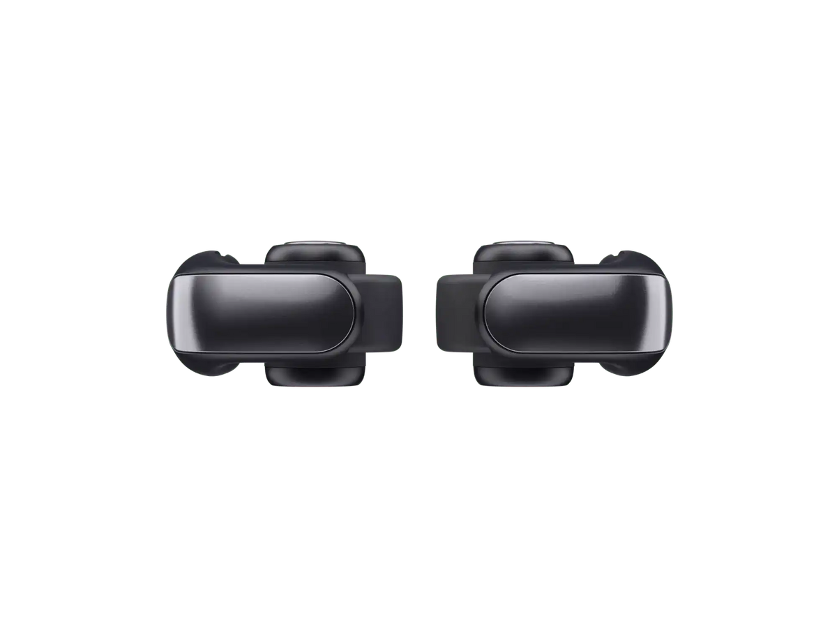 Bose Ultra Open Earbuds