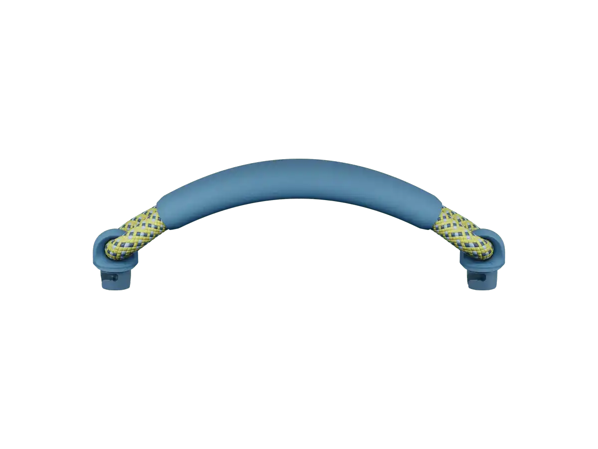 Bose SoundLink Max Rope Handle