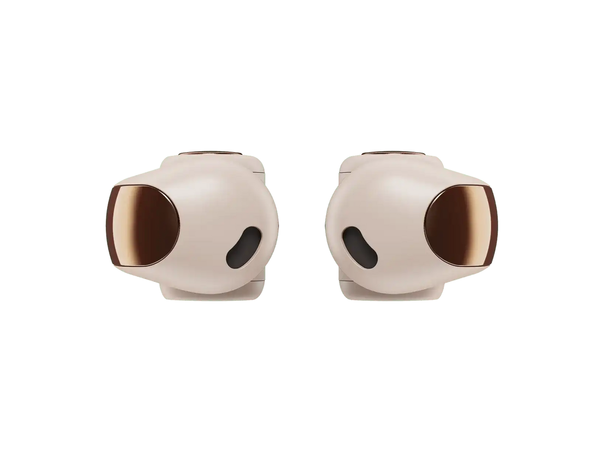 Bose Ultra Open Earbuds