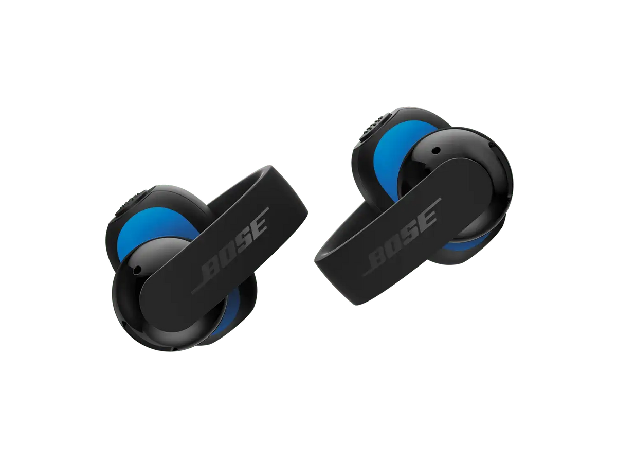 Bose Sport Open Earbuds