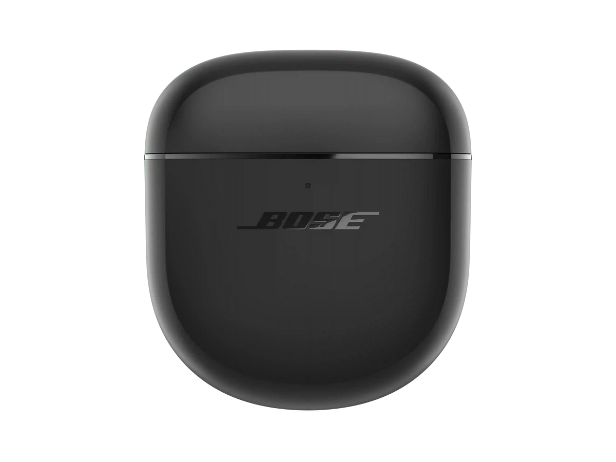 Charging Case - QuietComfort Earbuds II