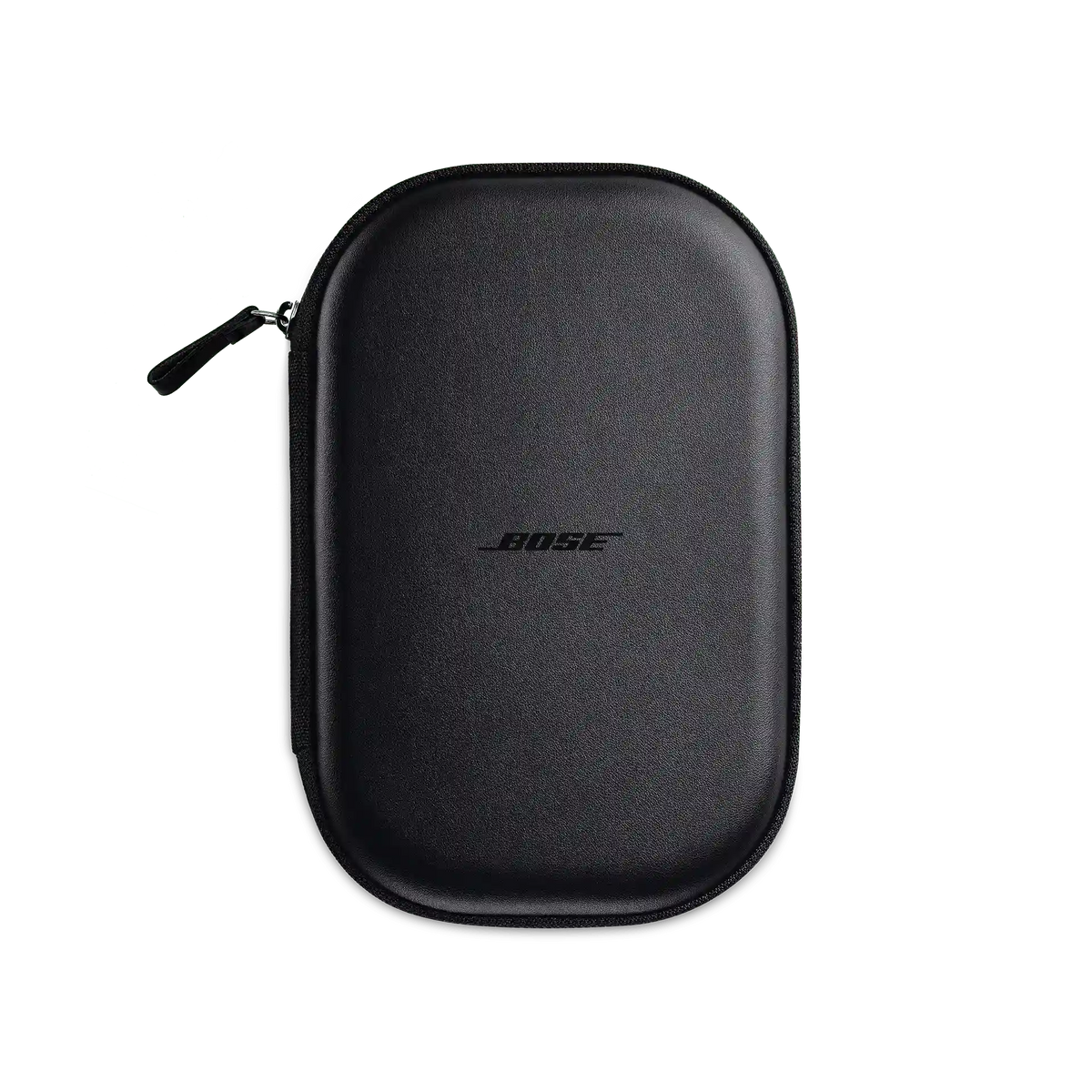 Bose QuietComfort Carry Case