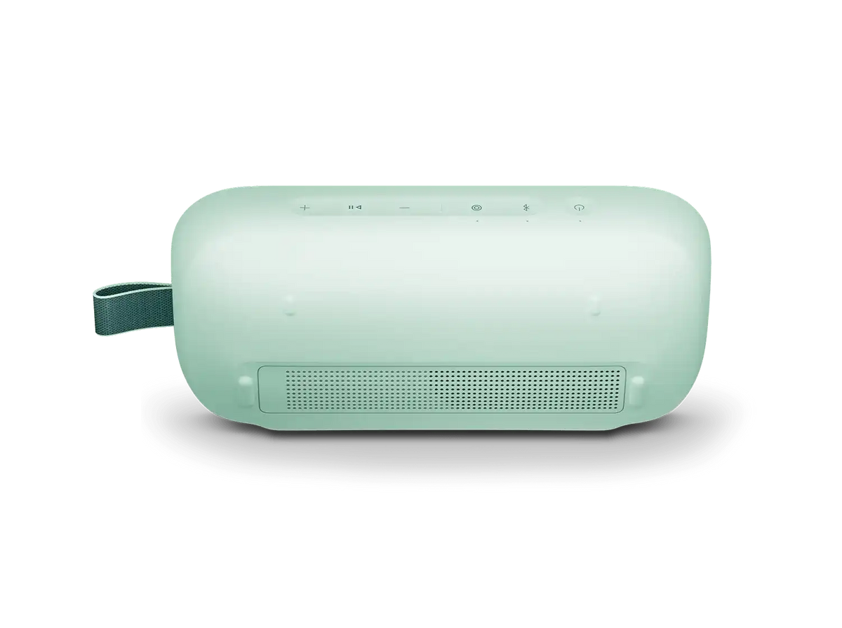 Bose SoundLink Flex Portable Speaker (2nd Gen)