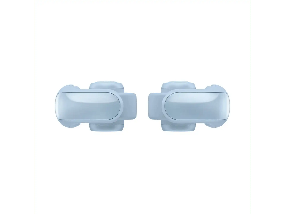 Bose Ultra Open Earbuds