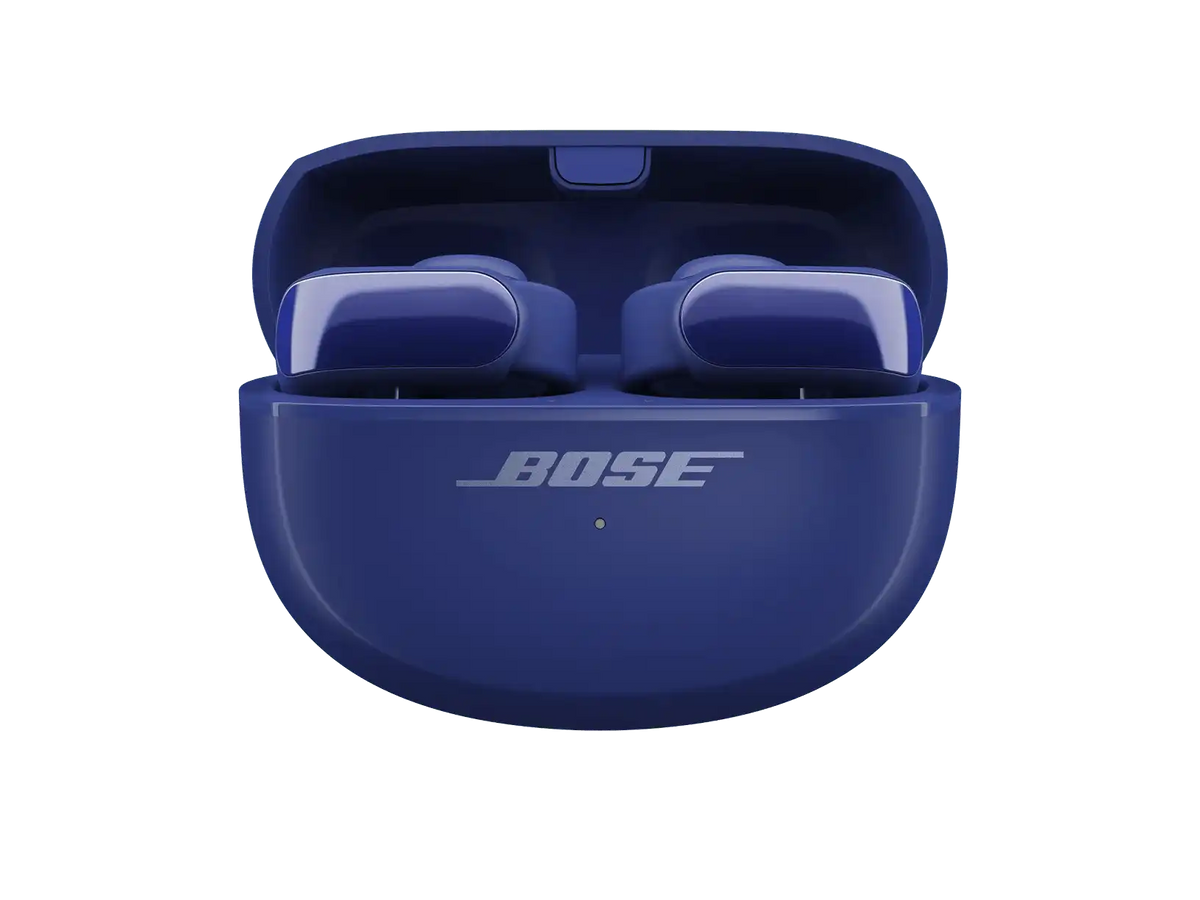Bose Ultra Open Earbuds