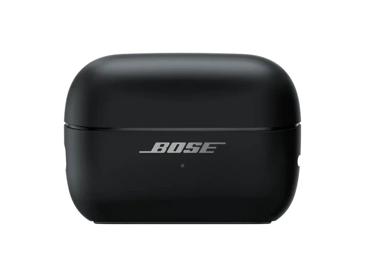 Bose Ultra Open Earbuds (2nd Gen)