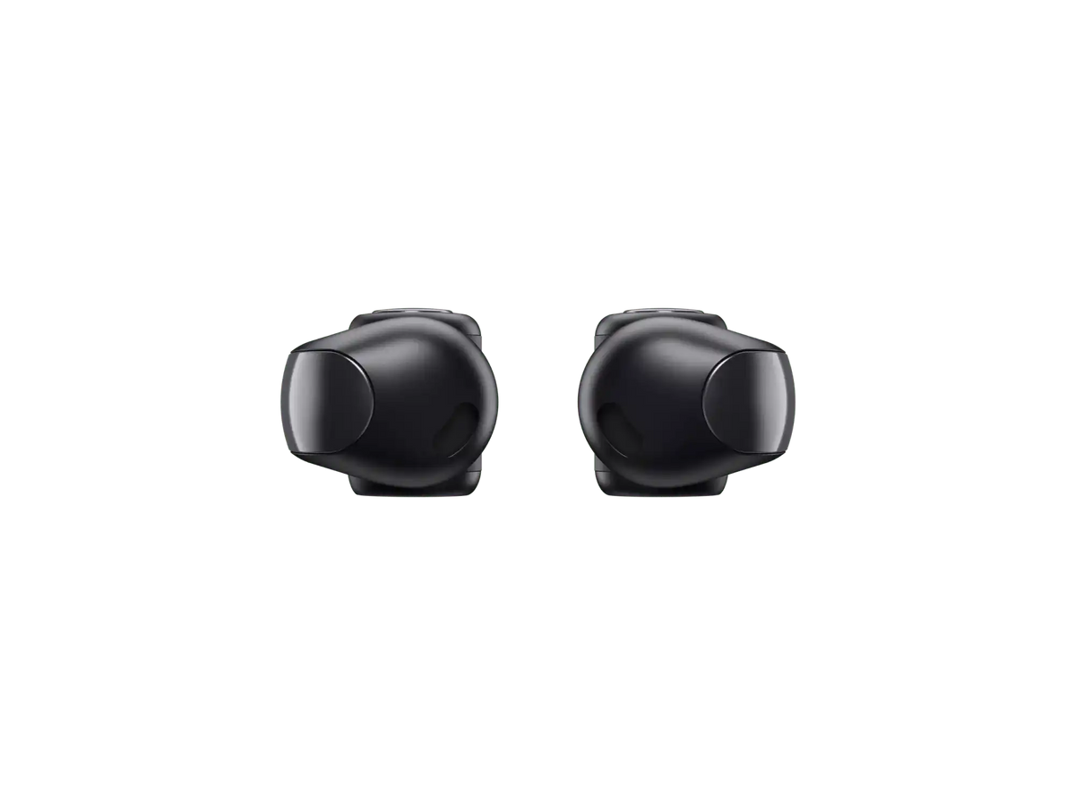 Bose Ultra Open Earbuds - Refurbished