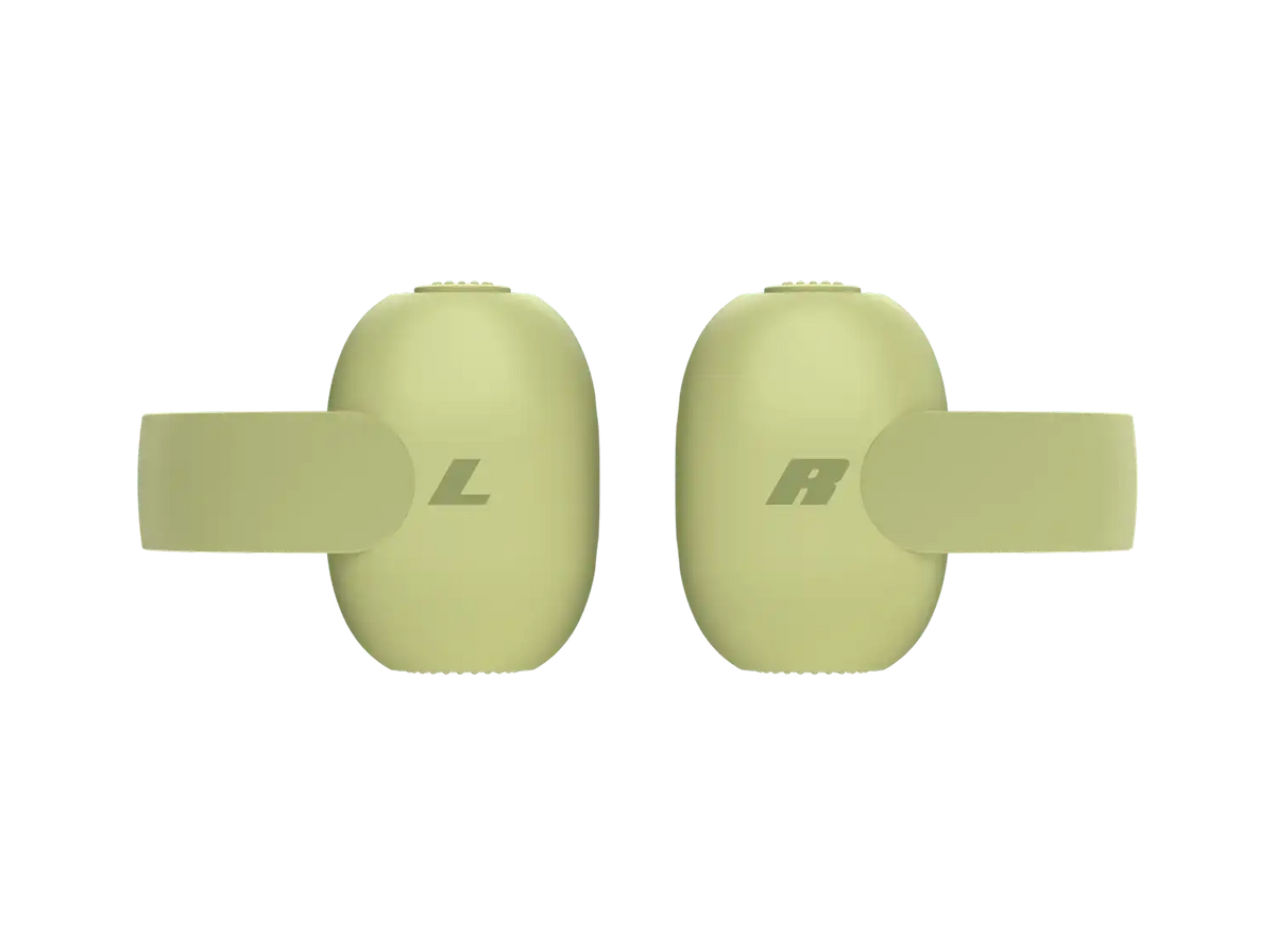 Bose Sport Open Earbuds