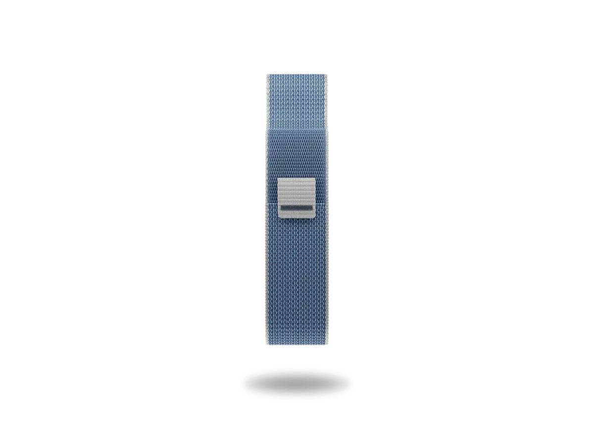 Bose SoundLink Micro Portable Speaker (2nd Gen) Replacement Strap