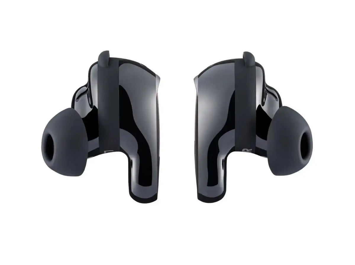 Bose QuietComfort Ultra Earbuds (2nd Gen)